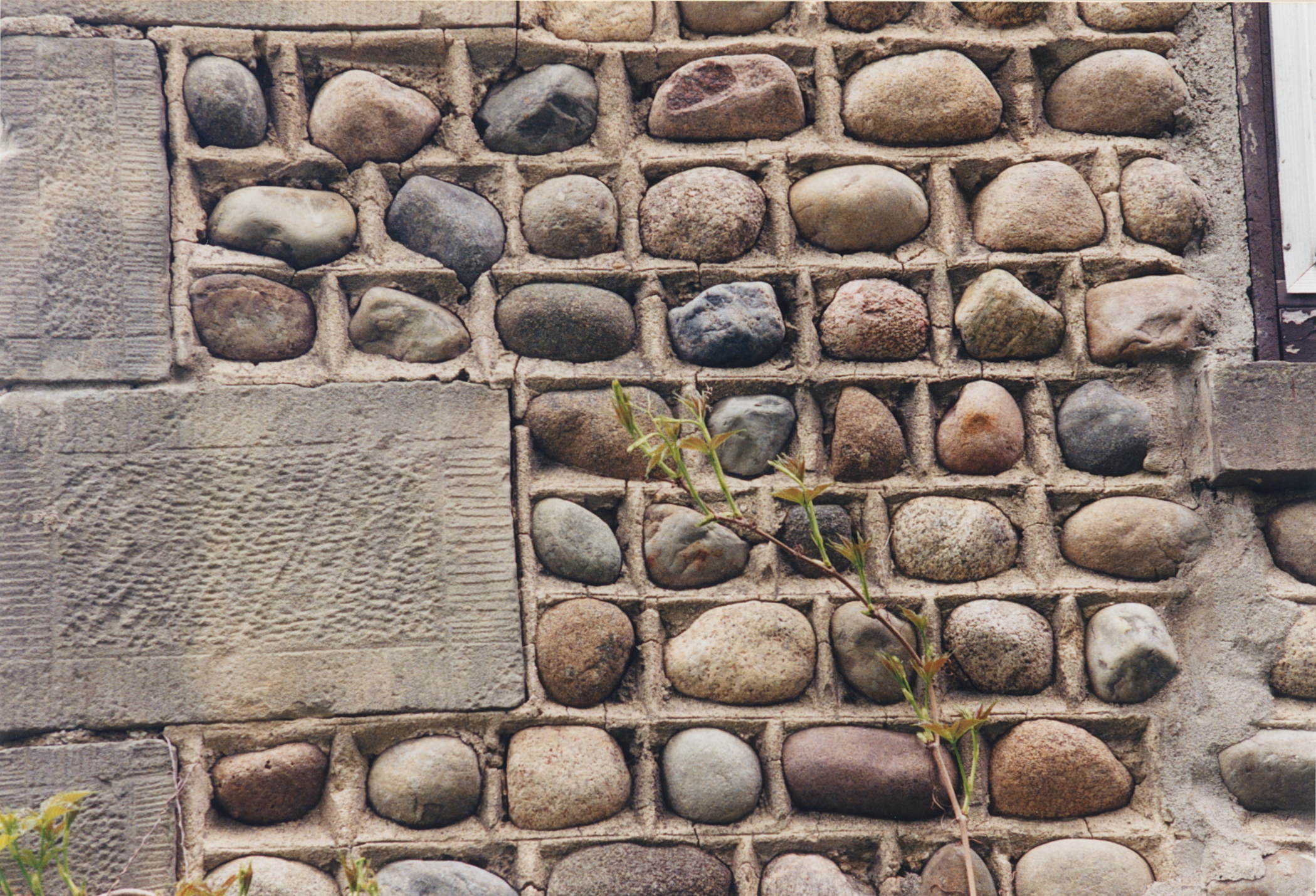 Ada-2 4481 State Rd 3